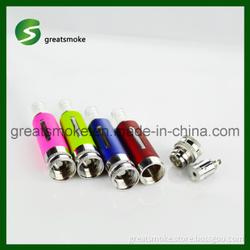 2014 The High Quality New Evod Bcc Big Vapor Tank for E-Cigarette